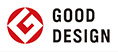 Gooddesign
